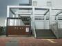中学校　思永中学校（中学校）まで1090m