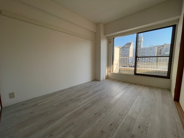その他部屋・スペース　※同施工会社のイメージ写真※