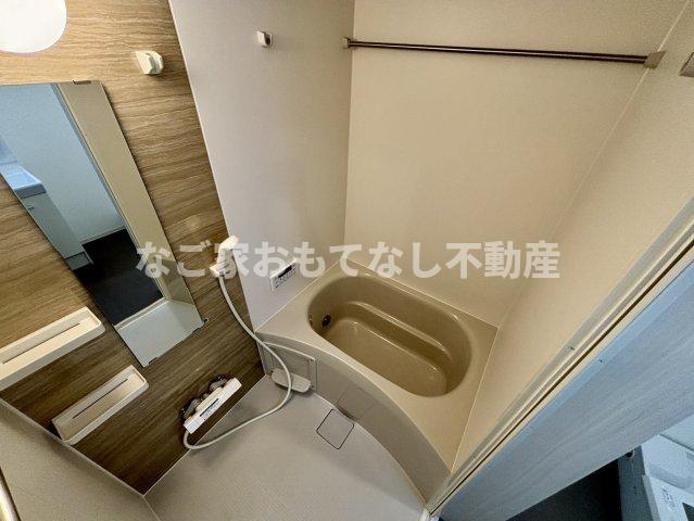 その他部屋・スペース　同タイプ写真