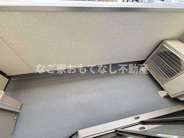 その他設備　同タイプ写真