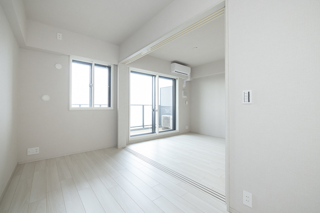 その他　※写真は同タイプ住戸です。