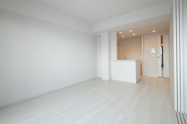 その他　※写真は同タイプ住戸です。