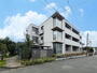 MASTメゾン尾ノ上 3階 築14年4ヶ月の賃貸物件