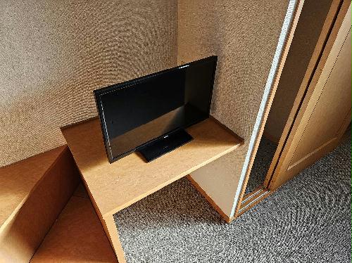その他設備　備品や設備仕様は号室等により異なります現地をご確認下さい。