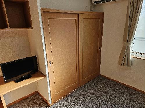 収納　備品や設備仕様は号室等により異なります現地をご確認下さい。