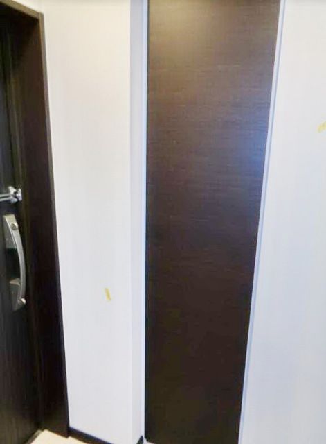 玄関　別部屋参照