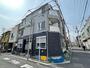 北千住駅より徒歩11分 2階 築13年3ヶ月の賃貸物件