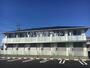 塩浜駅より徒歩9分 1階 築6年3ヶ月の賃貸物件