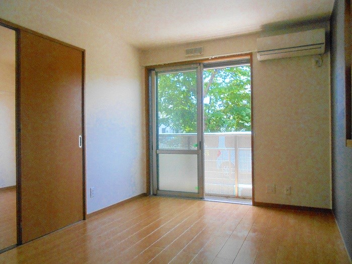 その他　同タイプ別部屋参考写真です
