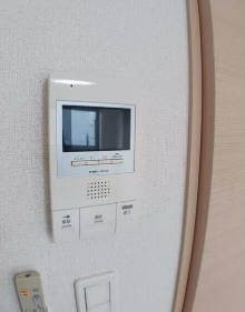セキュリティ　☆セキュリティ☆