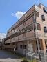 岩槻駅より徒歩7分 2階 築27年2ヶ月の賃貸物件