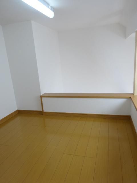 その他部屋・スペース　★★ロフト付★★