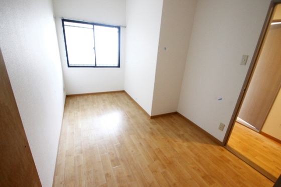 その他　※別部屋の写真です