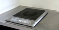 その他設備　同物件別部屋参考写真です。