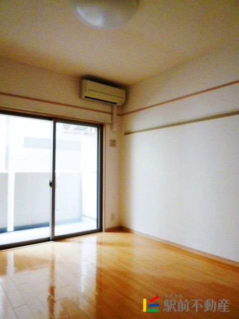 居室・リビング　同タイプ別部屋