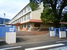小学校　田町小学校（小学校）まで394m