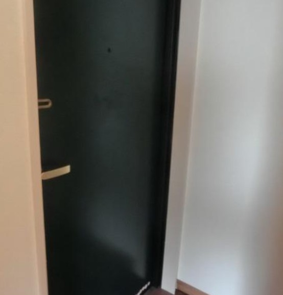 玄関　※別部屋参考写真