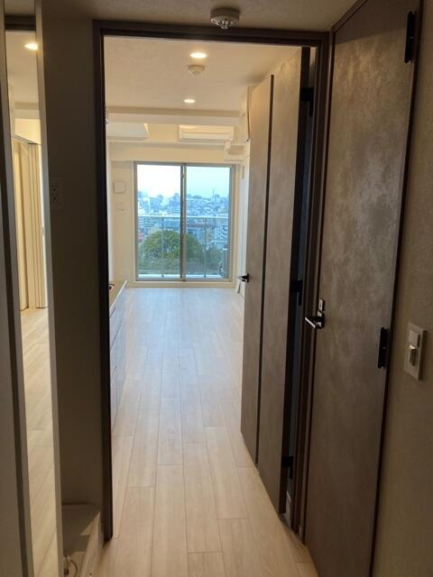 その他部屋・スペース　※写真は同タイプ住戸です。?