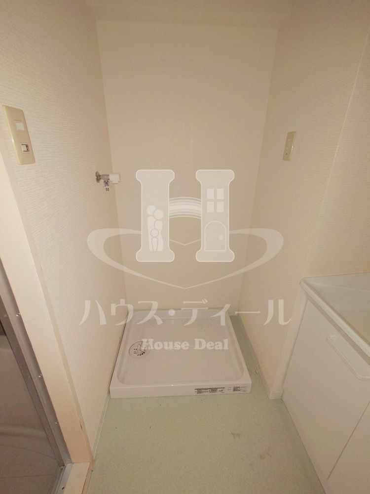 その他　別号室参考写真です