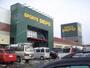 ショッピングセンター　スポーツデポ高槻城西店（ショッピングセンター）まで510m