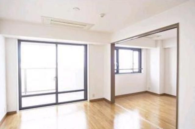 その他部屋・スペース　居室