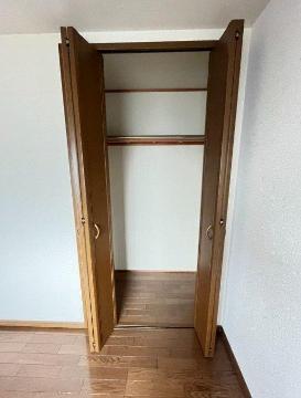 収納　収納