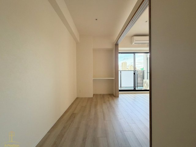 その他部屋・スペース　コンフォリア・リヴ桜川ソルテラス