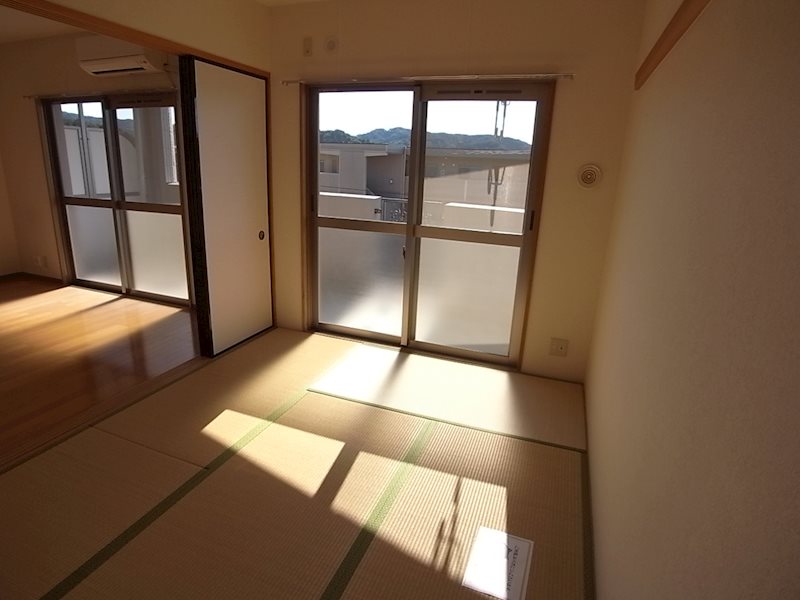 その他　イメージ