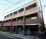 西荻窪駅より徒歩11分 3階 築5年3ヶ月の賃貸物件