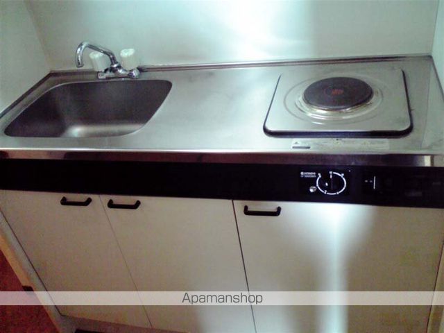 その他部屋・スペース　その他部屋・スペース