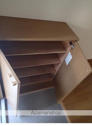 その他部屋・スペース　その他部屋・スペース