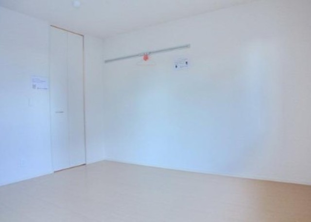 その他部屋・スペース　別部屋参考。