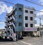 経塚駅より徒歩8分 5階 築30年1ヶ月の賃貸物件