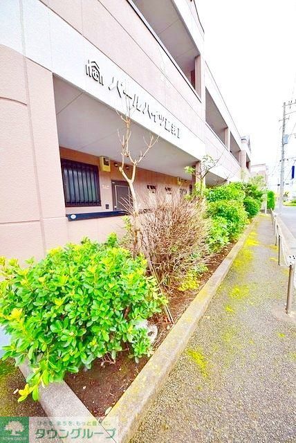 その他　お部屋探しは【タウンハウジング蘇我店】にお任せ下さい♪