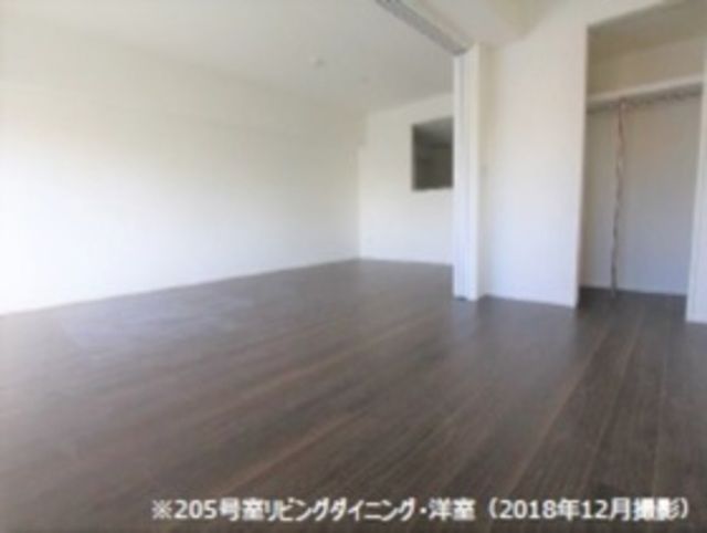 その他設備　イメージ画像