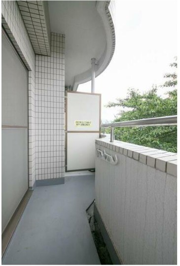 眺望　参考写真♪