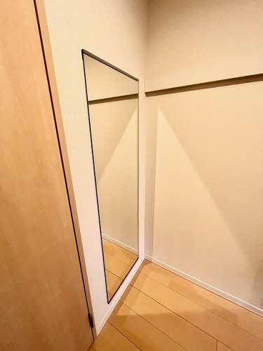 その他　別号室参考写真