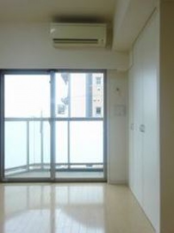 その他部屋・スペース　居室