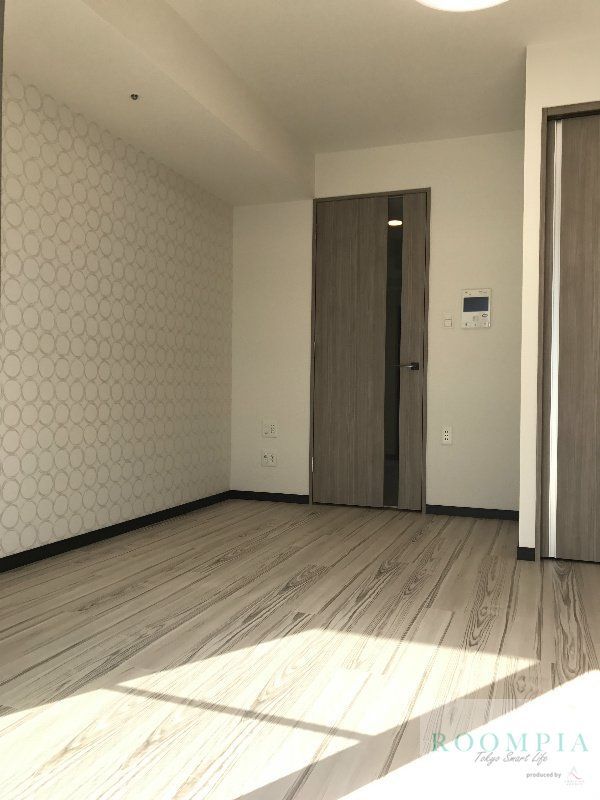 その他部屋・スペース　※同タイプの別のお部屋です。