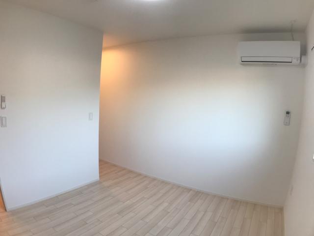 その他部屋・スペース　室内