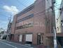 北千住駅より徒歩10分 3階 築60年6ヶ月の賃貸物件