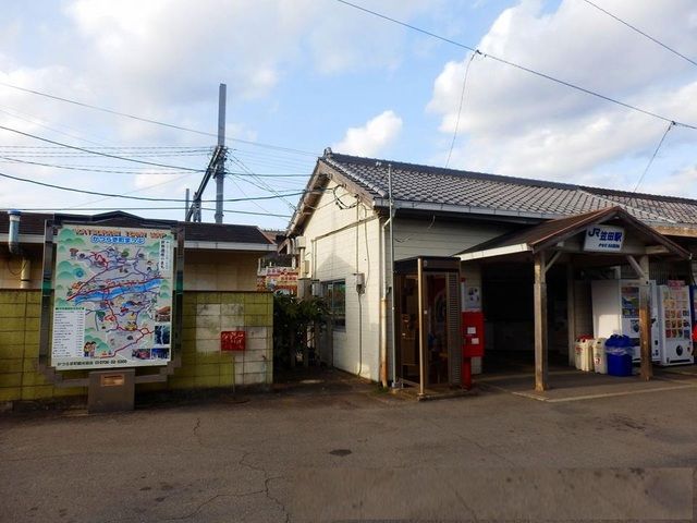 その他　ＪＲ和歌山線「笠田駅」様まで（その他）まで490m