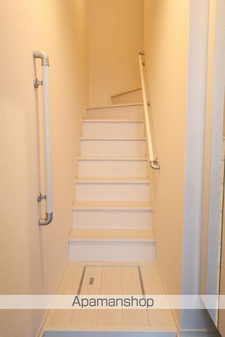 その他部屋・スペース　その他部屋・スペース