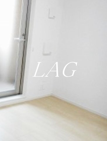 その他部屋・スペース　寝室です。