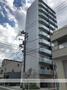 南千住駅より徒歩10分 8階 築5年10ヶ月の賃貸物件