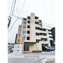 第三翠芳ビル 6階 築16年5ヶ月の賃貸物件