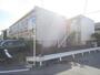 樟葉駅より徒歩15分 1階 築22年10ヶ月の賃貸物件