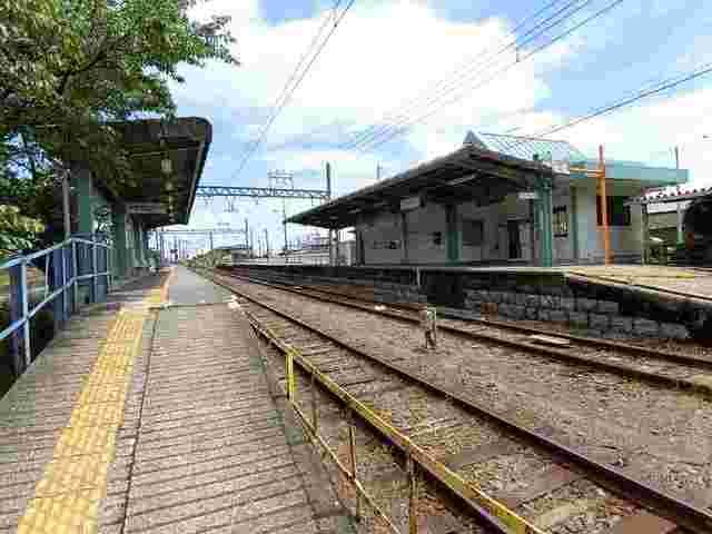 その他　池野駅（その他）まで580m