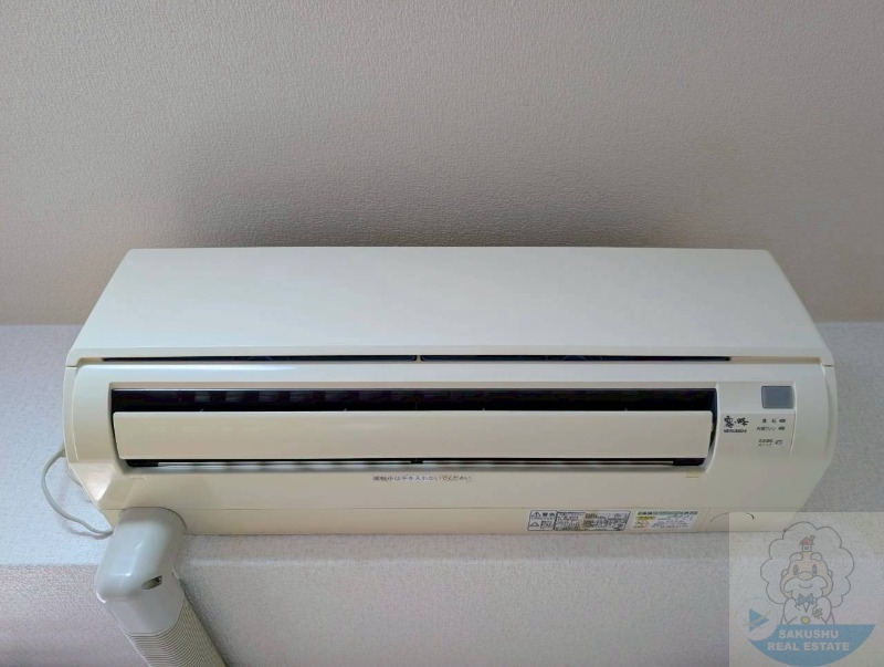 その他設備　同間取り別室の参考写真