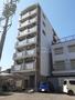 高蔵寺駅より徒歩2分 2階 築31年1ヶ月の賃貸物件
